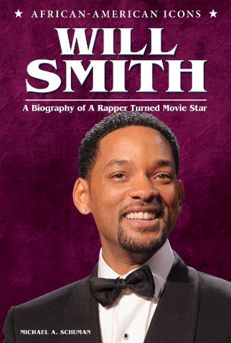 Will Smith
