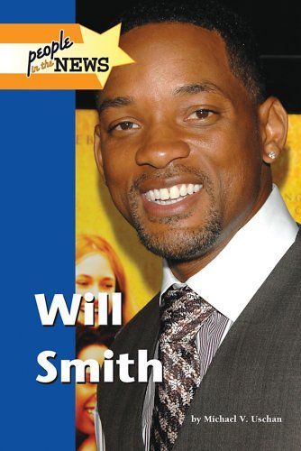 Will Smith