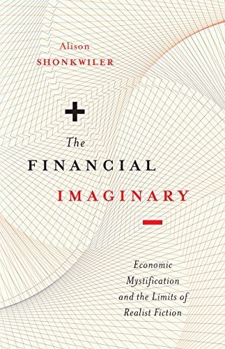 The Financial Imaginary