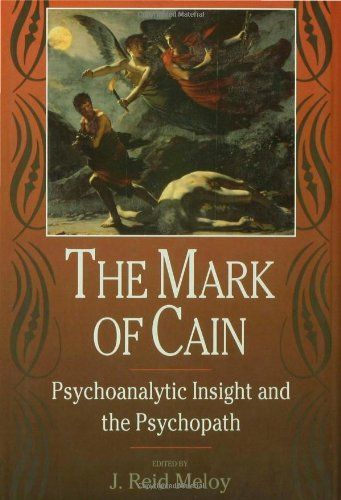 The Mark of Cain