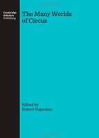 Tennessee Williams and His Contemporaries