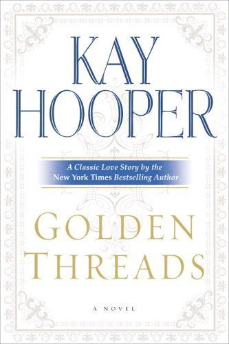 Golden Threads