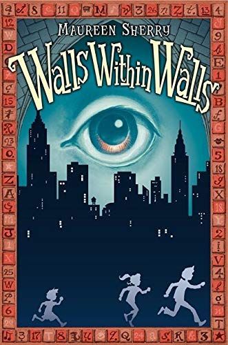 Walls Within Walls