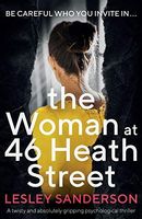The Woman at 46 Heath Street