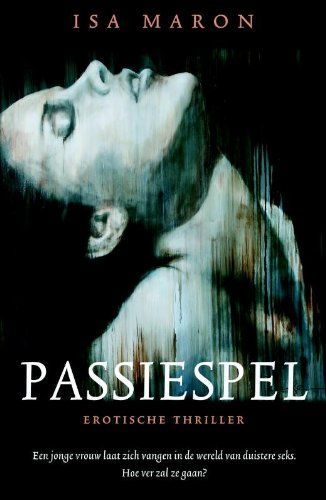 Passiespel