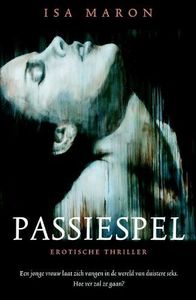 Passiespel
