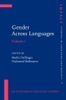 Gender Across Languages