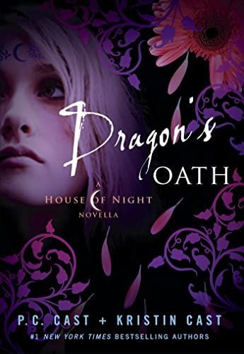 Dragons Schwur