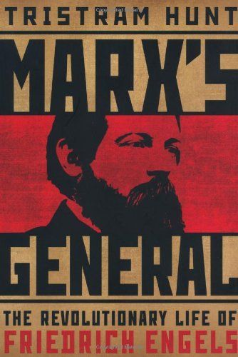 The Frock-Coated Communist