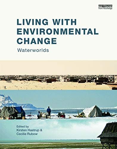 Living with Environmental Change