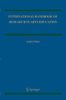 International Handbook of Research in Arts Education