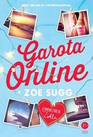 Garota Online