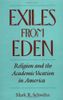 Exiles from Eden