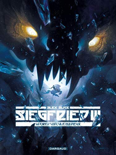 Siegfried