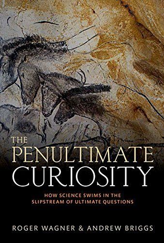 The Penultimate Curiosity