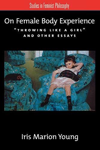 On Female Body Experience