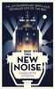 This New Noise