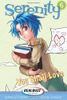 You Shall Love
