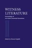 Witness Literature