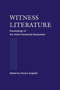 Witness Literature