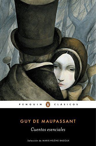 Cuentos esenciales (Los mejores clásicos)