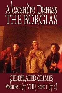 The Borgias