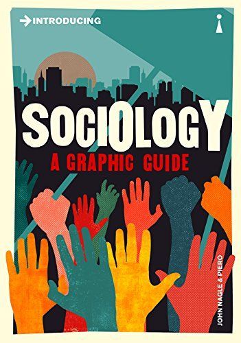 Introducing Sociology