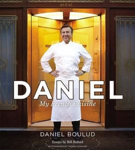 Daniel