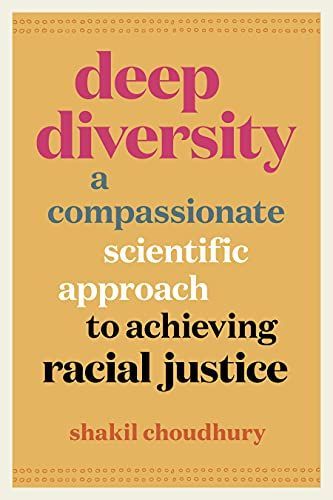 Deep Diversity