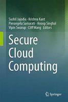 Secure Cloud Computing