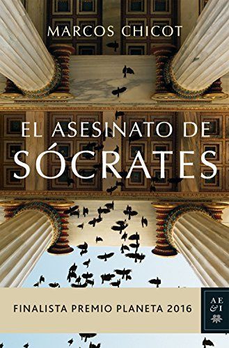 L'assassinat de Socrate