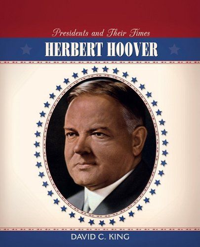 Herbert Hoover