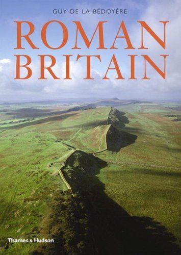 Roman Britain