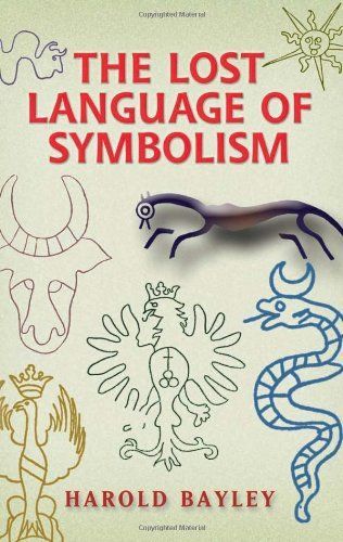 The Lost Language of Symbolism