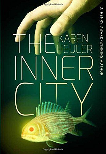 The Inner City