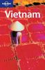 Lonely Planet Vietnam