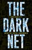 Dark net