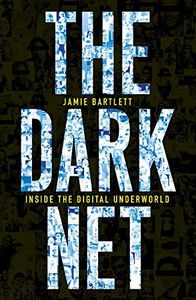 Dark net