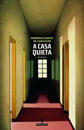 A casa quieta