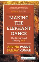 Making the Elephant Dance