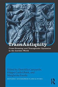 TransAntiquity