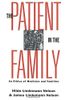 The Patient in the Family