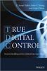 True Digital Control