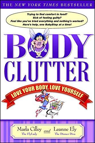 Body Clutter