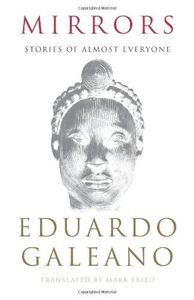 Espejos