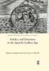 Artifice and Invention in the Spanish Golden Age