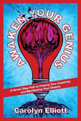 Awaken Your Genius