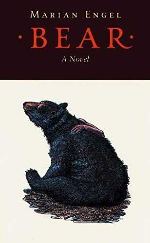 Oso