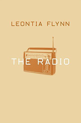 The Radio