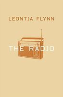 The Radio